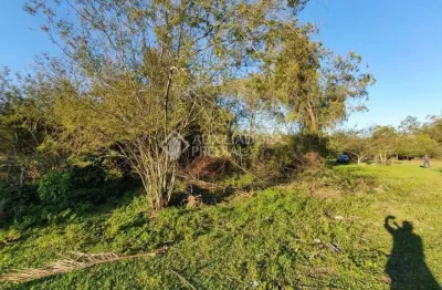 Terreno em condomínio fechado à venda na pastor julio adao michel, 3, california, nova santa rita, 2000 m2 por r$ 215.000