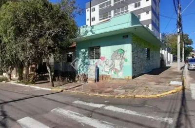 Casa em condomínio fechado com 4 quartos à venda na rua santini longoni, 205, marechal rondon, canoas, 110 m2 por r$ 750.000