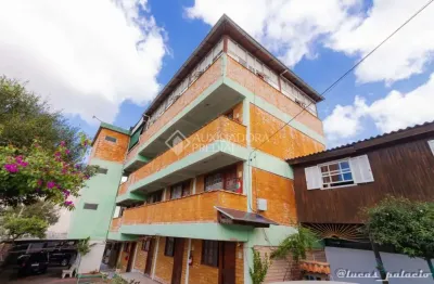 Prédio à venda na rua uruguai, 1131, são josé, canoas, 750 m2 por r$ 2.400.000