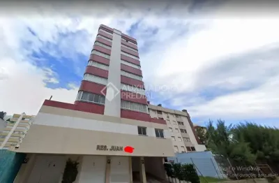 Apartamento com 3 quartos à venda na rua encantado, 1336, zona nova, capão da canoa, 94 m2 por r$ 1.190.000