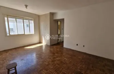 Apartamento com 2 quartos à venda na rua guatemala, 25, jardim lindóia, porto alegre, 59 m2 por r$ 280.000