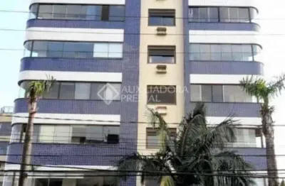 Apartamento com 3 quartos à venda na rua são pedro, 400, marechal rondon, canoas, 148 m2 por r$ 1.470.000