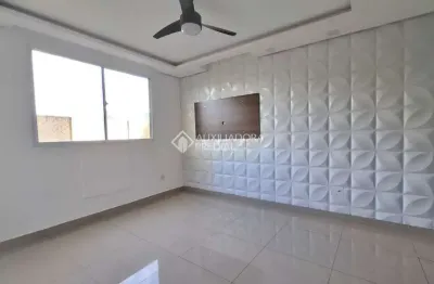Apartamento com 2 quartos à venda na rua lopes trovão, 45, são josé, canoas, 41 m2 por r$ 215.000