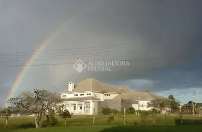 Casa em condomínio fechado com 4 quartos à venda na rua grama azul, 7400, centro, tramandaí, 280 m2 por r$ 1.277.000