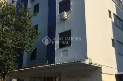 Apartamento com 2 quartos à venda na rua anita garibaldi, 110, centro, canoas, 70 m2 por r$ 379.000
