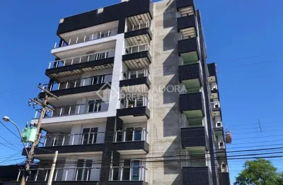Apartamento com 2 quartos à venda na rua salvador canelas sobrinho, 193, centro, gravataí, 90 m2 por r$ 821.300