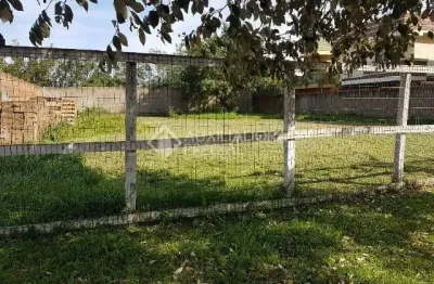 Terreno em condomínio fechado à venda na rua raquel rossi, 228, fátima, canoas, 310 m2 por r$ 617.000