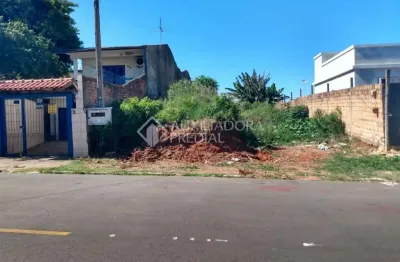 Terreno em condomínio fechado à venda na rua uruguai, 718, são josé, canoas, 310 m2 por r$ 266.000