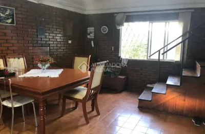 Apartamento com 3 quartos à venda na rua andré gonçalves, 10, nossa senhora das graças, canoas, 73 m2 por r$ 248.000