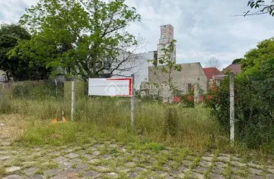 Terreno em condomínio fechado à venda na rua araújo lima, 60, centro, canoas, 1400 m2 por r$ 1.200.000