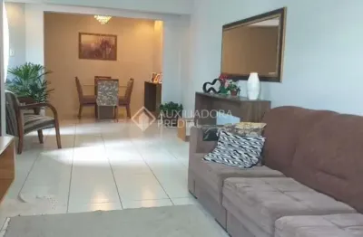 Casa em condomínio fechado com 2 quartos à venda na rua país de gales, 562, marechal rondon, canoas, 120 m2 por r$ 690.000