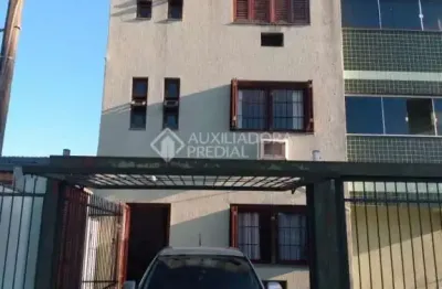 Apartamento com 2 quartos à venda na rua guaporé, 280, mathias velho, canoas, 84 m2 por r$ 295.000