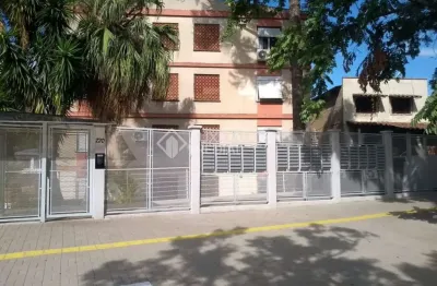 Apartamento com 2 quartos à venda na rua pedro boticário, 720, glória, porto alegre, 78 m2 por r$ 290.000