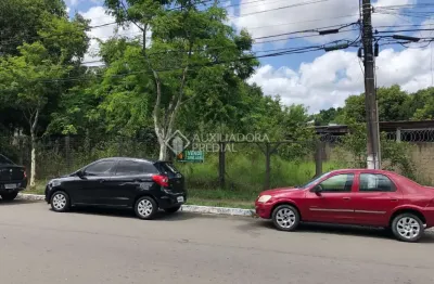 Terreno em condomínio fechado à venda na rua coronel vicente, 446, centro, canoas, 887 m2 por r$ 1.890.000