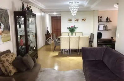 Apartamento com 3 quartos à venda na rua caxias, 969, centro, esteio, 122 m2 por r$ 749.990