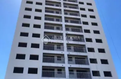 Apartamento com 3 quartos à venda na rua luiz arlindo jaeger, 380, salgado filho, gravataí, 85 m2 por r$ 721.800