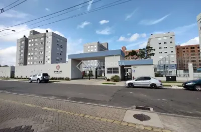 Prédio à venda na rua dom joão becker, 1781, fátima, canoas