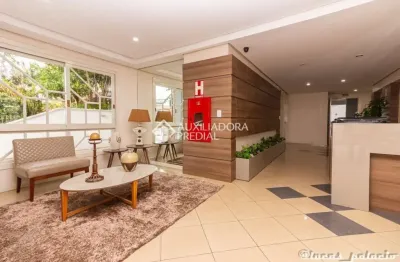 Apartamento com 3 quartos à venda na rua carlos pasinato, 55, centro, canoas, 140 m2 por r$ 759.900