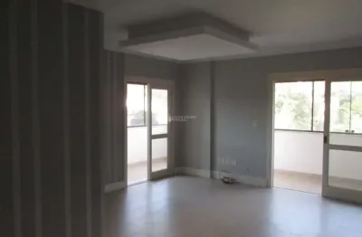 Apartamento com 3 quartos à venda na rua carlos pasinato, 55, centro, canoas, 140 m2 por r$ 759.900