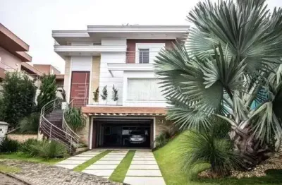 Casa em condomínio fechado com 3 quartos à venda na avenida santos ferreira, 3125, marechal rondon, canoas, 420 m2 por r$ 3.190.000