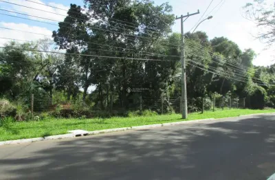 Terreno em condomínio fechado à venda na rua gildo de freitas, 5, olaria, canoas, 3007 m2 por r$ 950.000