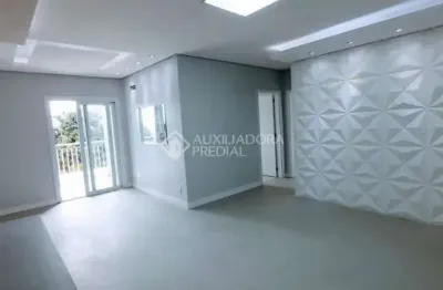 Prédio à venda na rua fab, 403, nossa senhora das graças, canoas, 55 m2
