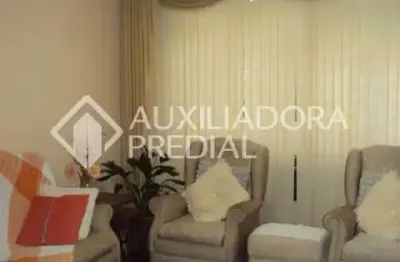 Apartamento com 2 quartos à venda na rua la salle, 76, marechal rondon, canoas, 79 m2 por r$ 349.999
