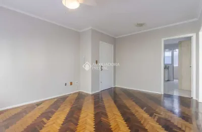 Apartamento com 2 quartos à venda na rua la salle, 76, marechal rondon, canoas, 79 m2 por r$ 309.999