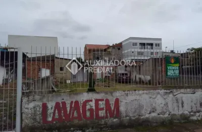 Terreno em condomínio fechado à venda na rua padre reus, 283, mathias velho, canoas, 363 m2 por r$ 320.000