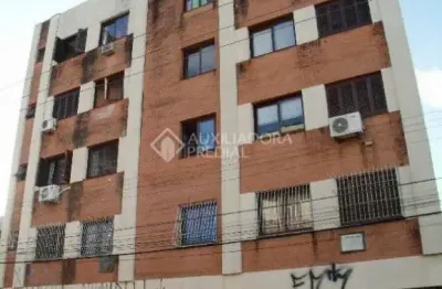 Apartamento com 1 quarto à venda na rua lopo gonçalves, 351, cidade baixa, porto alegre, 31 m2 por r$ 290.000