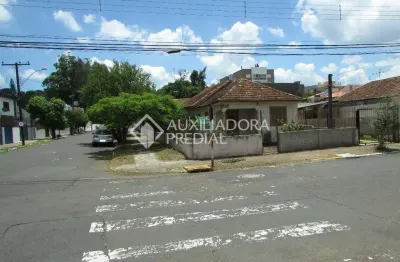 Terreno em condomínio fechado à venda na rua nações unidas, 482, nossa senhora das graças, canoas, 330 m2 por r$ 425.600