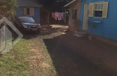 Terreno em condomínio fechado à venda na guilherme schell - de 6706/6707 a 9098/9099, 7600, centro, canoas, 363 m2 por r$ 426.000