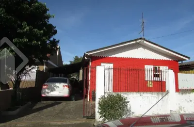 Terreno em condomínio fechado à venda na rua argentina, 791, são luis, canoas, 340 m2 por r$ 290.000