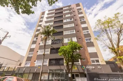 Prédio à venda na rua afonso charlier, 70, centro, canoas