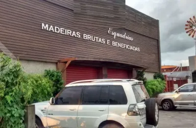 Terreno em condomínio fechado à venda na rua boqueirão, 2300, igara, canoas, 5539 m2 por r$ 8.900.000