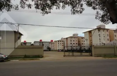 Terreno em condomínio fechado à venda na rua dois, 140, igara, canoas, 5282 m2 por r$ 5.900.000