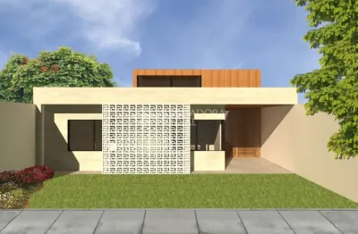 Casa em condomínio fechado com 3 quartos à venda na rua vidal de negreiros, 181, rio branco, canoas, 61 m2 por r$ 660.000