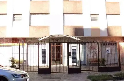 Apartamento com 1 quarto à venda na rua general lima e silva, 1185, centro histórico, porto alegre, 30 m2 por r$ 169.000