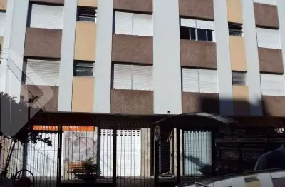 Apartamento com 1 quarto à venda na rua general lima e silva, 1185, centro histórico, porto alegre, 30 m2 por r$ 169.000