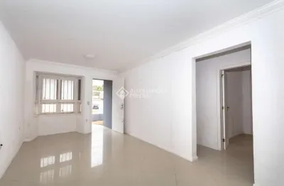 Casa em condomínio fechado com 3 quartos à venda na rua das araucárias, 1323, harmonia, canoas, 84 m2 por r$ 520.000