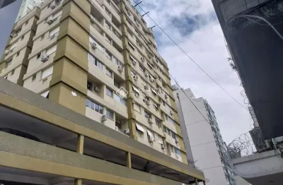 Apartamento com 1 quarto à venda na rua general joão manoel, 279, centro histórico, porto alegre, 36 m2 por r$ 212.000