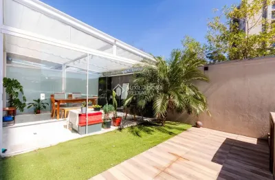 Apartamento com 2 quartos à venda na avenida armando fajardo, 1261, igara, canoas, 117 m2 por r$ 559.990