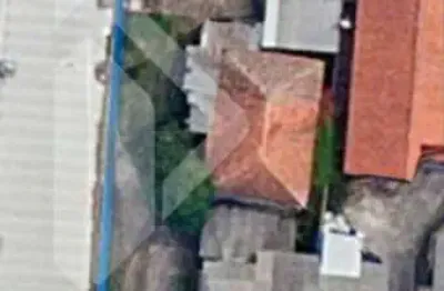 Terreno à venda na rua boqueirão, 1044, igara, canoas, 578 m2 por r$ 1.060.000