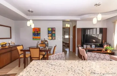 Apartamento com 2 quartos à venda na rua sete de setembro, 140, nossa senhora das graças, canoas, 63 m2 por r$ 499.900