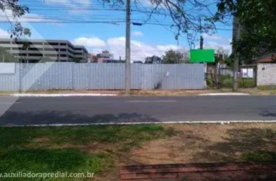 Terreno em condomínio fechado à venda na rua florianópolis, 340, mathias velho, canoas, 1650 m2 por r$ 2.500.000