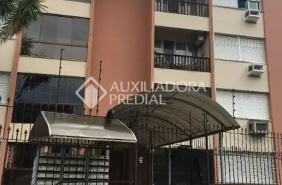 Apartamento com 3 quartos à venda na rua guilherme morsch, 56, centro, canoas, 113 m2 por r$ 418.700