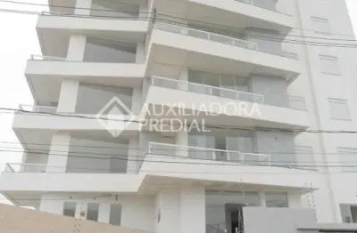 Apartamento com 2 quartos à venda na rua lindolfo wagner, 80, parque da matriz, cachoeirinha, 80 m2 por r$ 530.000