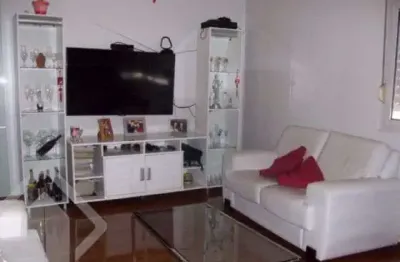Apartamento com 2 quartos à venda na avenida santos ferreira, 494, marechal rondon, canoas, 94 m2 por r$ 299.000