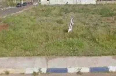 Terreno em condomínio fechado à venda na rua silvério manoel da silva, 1, vila princesa izabel, cachoeirinha, 345 m2 por r$ 1.615.000
