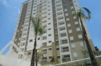Apartamento com 3 quartos à venda na rua frederico guilherme ludwig, 80, centro, canoas, 113 m2 por r$ 900.000